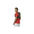 SAC D'HYDRATATION ADV SKIN 5 KAKI AVEC FLASQUES - SALOMON