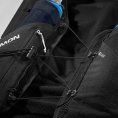 SAC D'HYDRATATION S/LAB PULSAR 3 AVEC FLASQUES - SALOMON