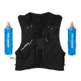SAC D'HYDRATATION S/LAB PULSAR 3 AVEC FLASQUES - SALOMON