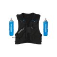 SAC D'HYDRATATION S/LAB PULSAR 3 AVEC FLASQUES - SALOMON