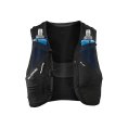 SAC D'HYDRATATION S/LAB PULSAR 3 AVEC FLASQUES