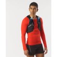 SAC D'HYDRATATION S/LAB PULSAR 3 AVEC FLASQUES - SALOMON