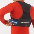 SAC D'HYDRATATION S/LAB PULSAR 3 AVEC FLASQUES - SALOMON