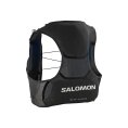 SAC D'HYDRATATION S/LAB PULSAR 3 AVEC FLASQUES - SALOMON