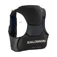 SAC D'HYDRATATION S/LAB PULSAR 3 AVEC FLASQUES - SALOMON