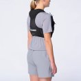 SAC D'HYDRATATION S/LAB PULSAR 3 AVEC FLASQUES - SALOMON