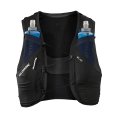 SAC D'HYDRATATION S/LAB PULSAR 3 AVEC FLASQUES - SALOMON