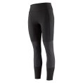 PANTALONE PACK OUT HIKE TIGHTS DONNA - PATAGONIA