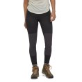 PANTALONE PACK OUT HIKE TIGHTS DONNA - PATAGONIA