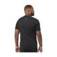 T-SHIRT S/LAB SPEED MANCHES COURTES HOMME - SALOMON