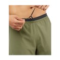 SHORT CROSS 5" HOMME - SALOMON