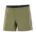 SHORT CROSS 5" HOMME