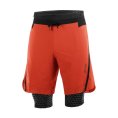 SHORT S/LAB ULTRA HOMME