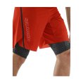 SHORT S/LAB ULTRA HOMME - SALOMON
