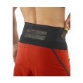 SHORT S/LAB ULTRA HOMME - SALOMON