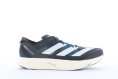 ADIZERO TAKUMI SEN 9 HOMME