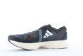 ADIZERO TAKUMI SEN 9 HOMME - ADIDAS