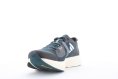 ADIZERO TAKUMI SEN 9 HOMME - ADIDAS