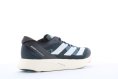 ADIZERO TAKUMI SEN 9 HOMME - ADIDAS