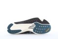 ADIZERO TAKUMI SEN 9 HOMME - ADIDAS