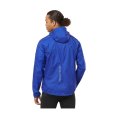 VESTE BONATTI WATERPROOF HOMME BLEUE - SALOMON