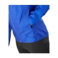 VESTE BONATTI WATERPROOF HOMME BLEUE - SALOMON