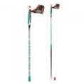 BÂTONS DE MARCHE NORDIQUE TACTIL C50 SLIM
