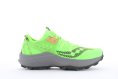 ENDORPHIN RIFT HOMME