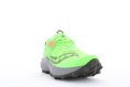ENDORPHIN RIFT HOMME - SAUCONY