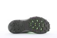 ENDORPHIN RIFT HOMME - SAUCONY