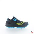 ENDORPHIN RIFT HOMME - SAUCONY