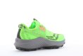 ENDORPHIN RIFT HOMME - SAUCONY