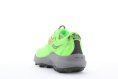 ENDORPHIN RIFT HOMME - SAUCONY
