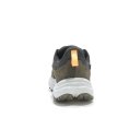 ANACAPA 2 LOW GTX HOMME - HOKA