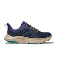 ANACAPA 2 LOW GTX HOMME - HOKA