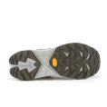 ANACAPA 2 LOW GTX HOMME - HOKA