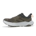 ANACAPA 2 LOW GTX HOMME - HOKA