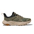 ANACAPA 2 LOW GTX HOMME - HOKA