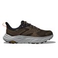 ANACAPA 2 LOW GTX HOMME - HOKA
