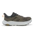 ANACAPA 2 LOW GTX HOMME