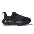 ANACAPA 2 LOW GTX HOMME - HOKA