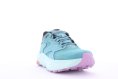 ANACAPA 2 LOW GTX FEMME - HOKA