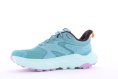 ANACAPA 2 LOW GTX FEMME - HOKA