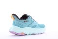ANACAPA 2 LOW GTX FEMME - HOKA
