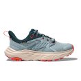 ANACAPA 2 LOW GTX FEMME - HOKA