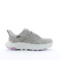 ANACAPA 2 LOW GTX FEMME - HOKA