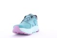 ANACAPA 2 LOW GTX FEMME - HOKA