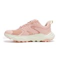 ANACAPA 2 LOW GTX FEMME - HOKA