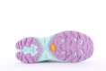 ANACAPA 2 LOW GTX FEMME - HOKA