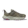 ANACAPA 2 LOW GTX FEMME - HOKA
